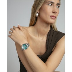 VICEROY CHIC 401292-65