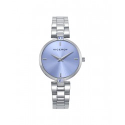 VICEROY CHIC 401300-37
