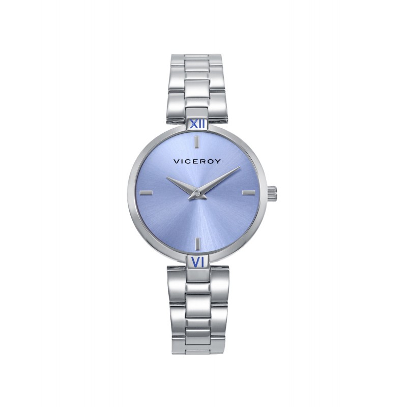 VICEROY CHIC 401300-37 VICEROY CHIC 401300-37