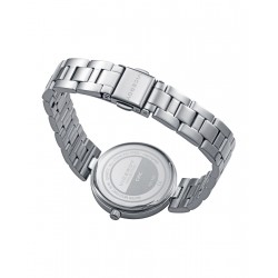 VICEROY CHIC 401300-37