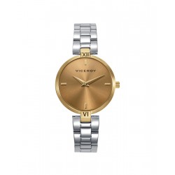 VICEROY CHIC 401300-97