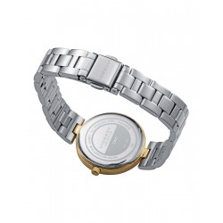 VICEROY CHIC 401300-97