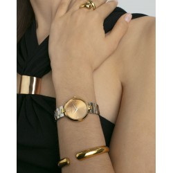 VICEROY CHIC 401300-97
