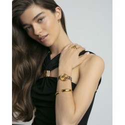 VICEROY CHIC 401300-97