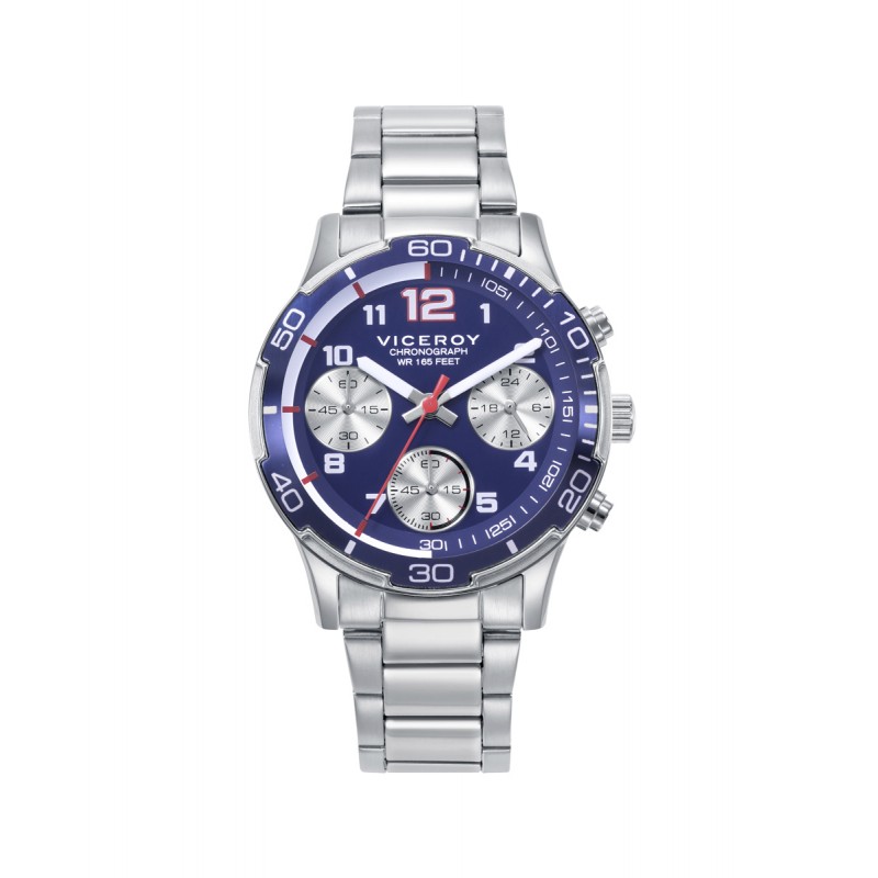 VICEROY NEXT 401421-34