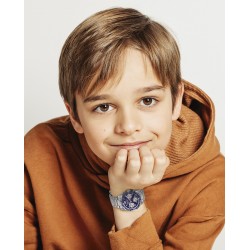 VICEROY NEXT 401421-34