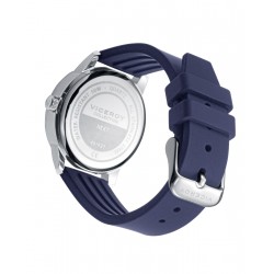 VICEROY NEXT 401427-34