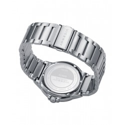 VICEROY DRESS 401431-67