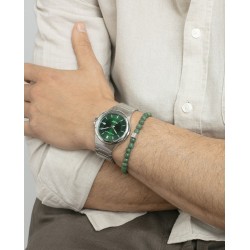 VICEROY DRESS 401431-67