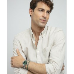 VICEROY DRESS 401431-67