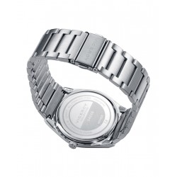 VICEROY DRESS 401433-07