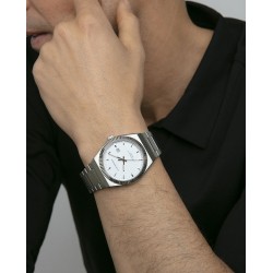 VICEROY DRESS 401433-07