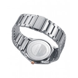 VICEROY DRESS 401433-37