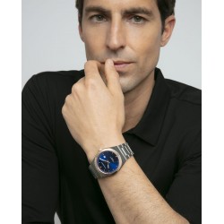 VICEROY DRESS 401433-37