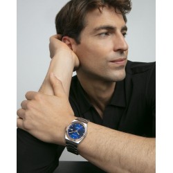 VICEROY DRESS 401433-37