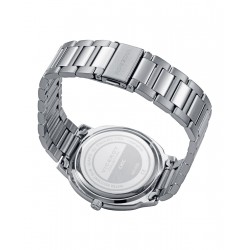 VICEROY CHIC 401435-37