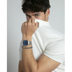 VICEROY CHIC 401435-37