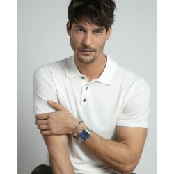 VICEROY CHIC 401435-37