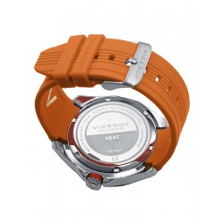 VICEROY HEAT 401437-57