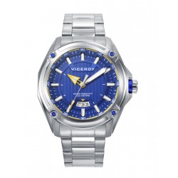 VICEROY HEAT 401439-37