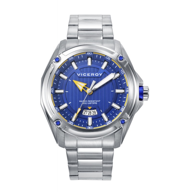 VICEROY HEAT 401439-37