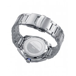 VICEROY HEAT 401439-37