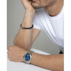 VICEROY HEAT 401439-37