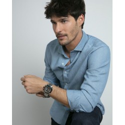 VICEROY HEAT 401443-17