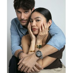 VICEROY HEAT 401443-17