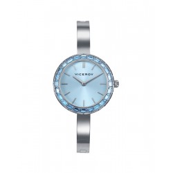 VICEROY CHIC 41146-37