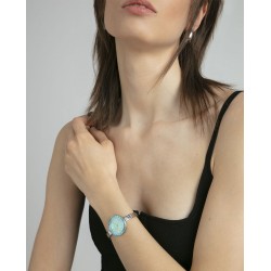 VICEROY CHIC 41146-37