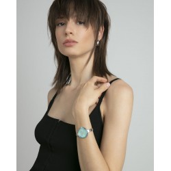 VICEROY CHIC 41146-37