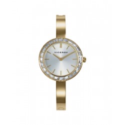 VICEROY CHIC 41146-67
