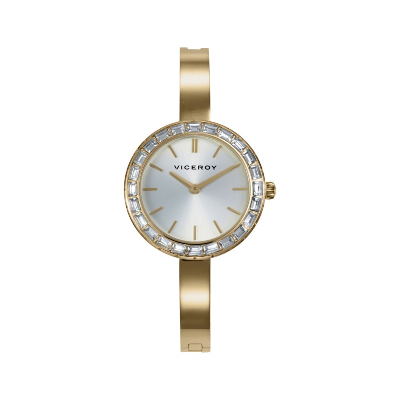 VICEROY CHIC 41146-67 VICEROY CHIC 41146-67