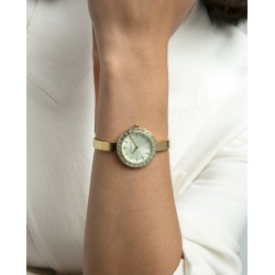 VICEROY CHIC 41146-67