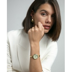 VICEROY CHIC 41146-67