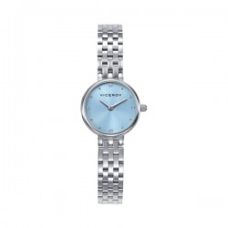 VICEROY CHIC 41148-37