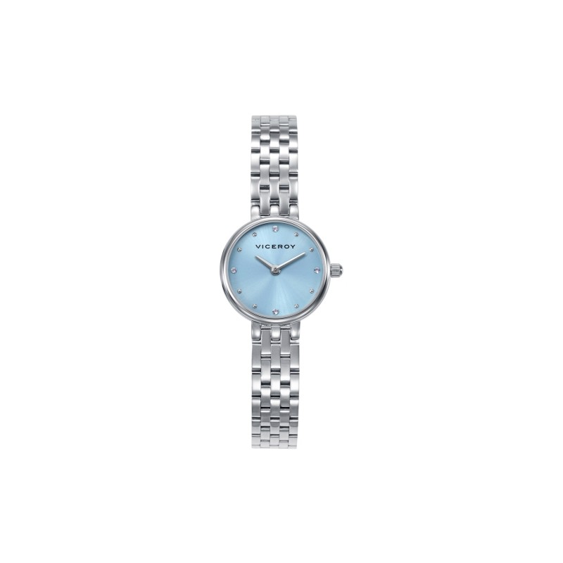 VICEROY CHIC 41148-37 VICEROY CHIC 41148-37