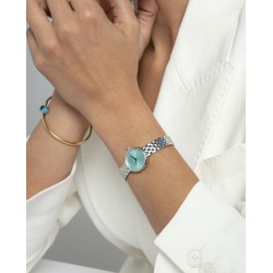 VICEROY CHIC 41148-37