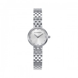 VICEROY CHIC 41148-87