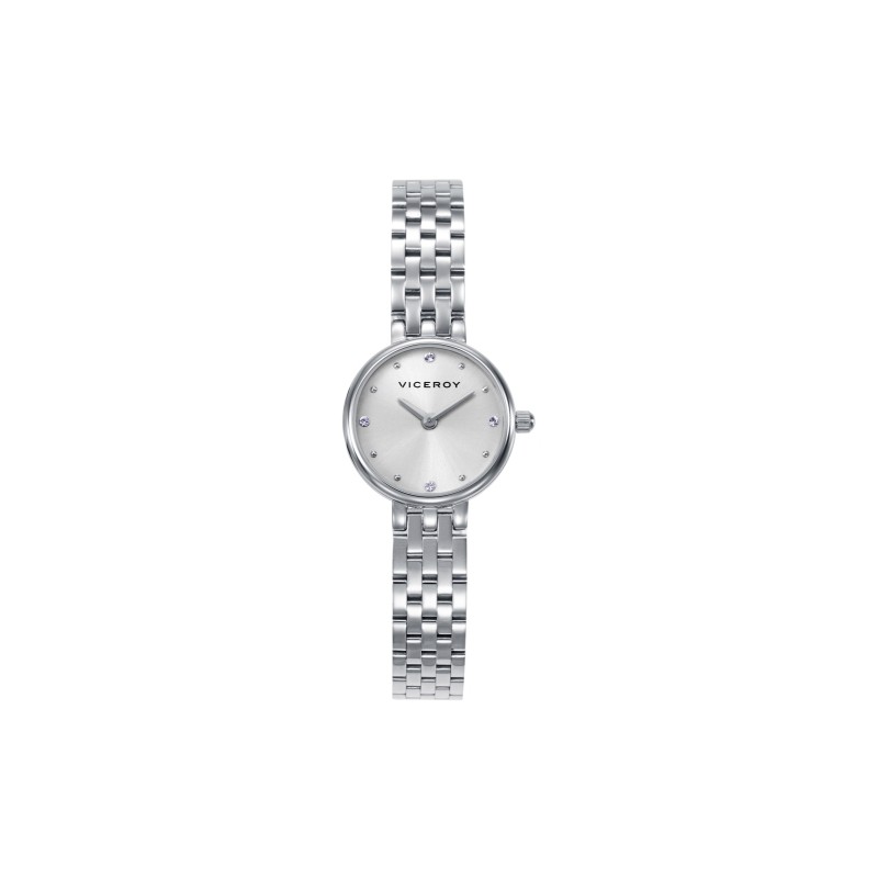 VICEROY CHIC 41148-87 VICEROY CHIC 41148-87