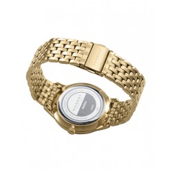 VICEROY DRESS 42455-63