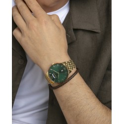 VICEROY DRESS 42455-63