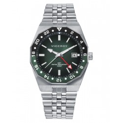 VICEROY HEAT 42457-67