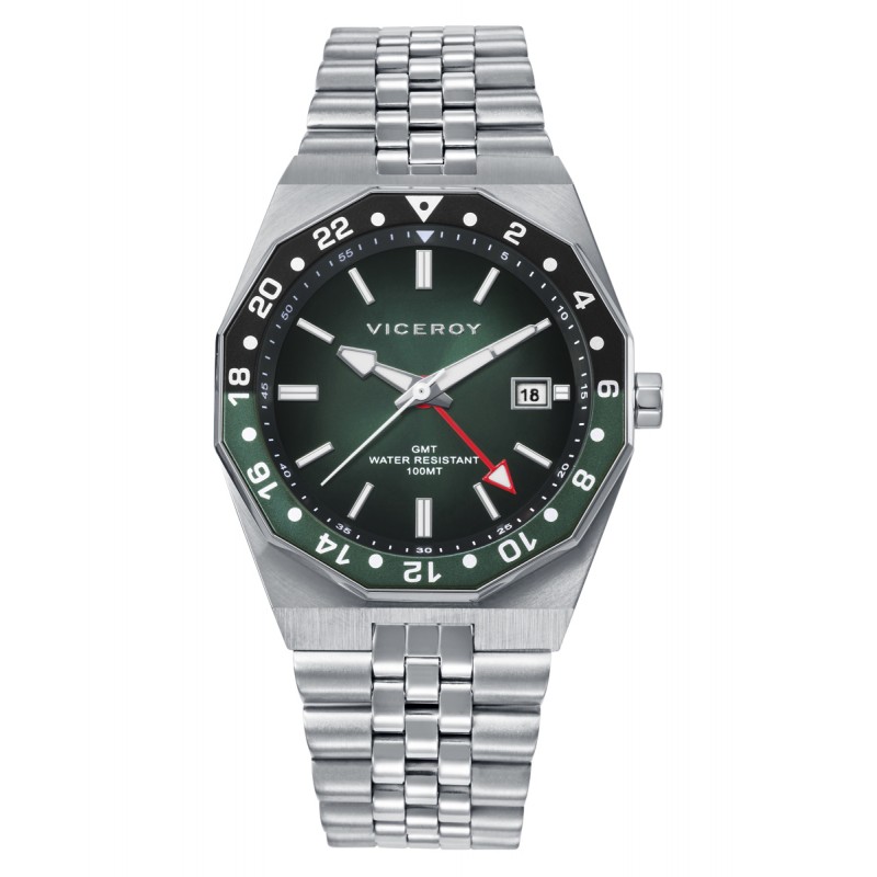 VICEROY HEAT 42457-67