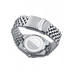 VICEROY HEAT 42457-67