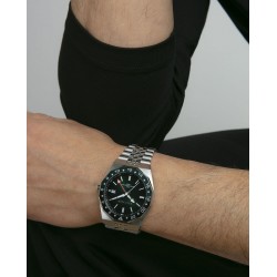 VICEROY HEAT 42457-67