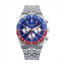 VICEROY HEAT 42459-37