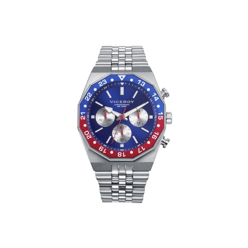 VICEROY HEAT 42459-37