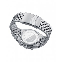 VICEROY HEAT 42459-37